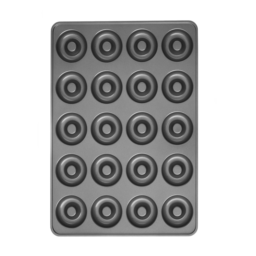 Donut Pan Amazon